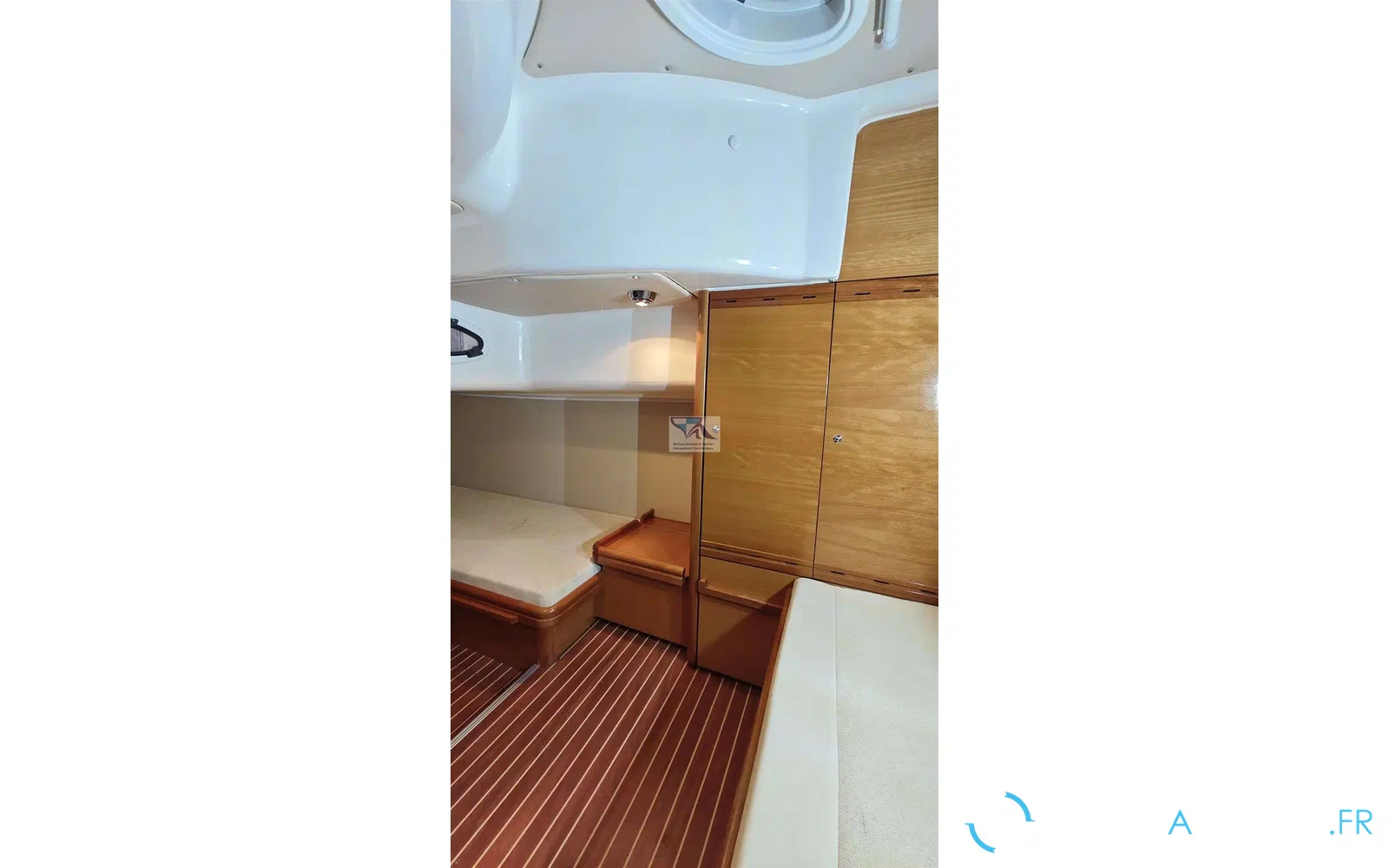 slider 14 Bavaria 37