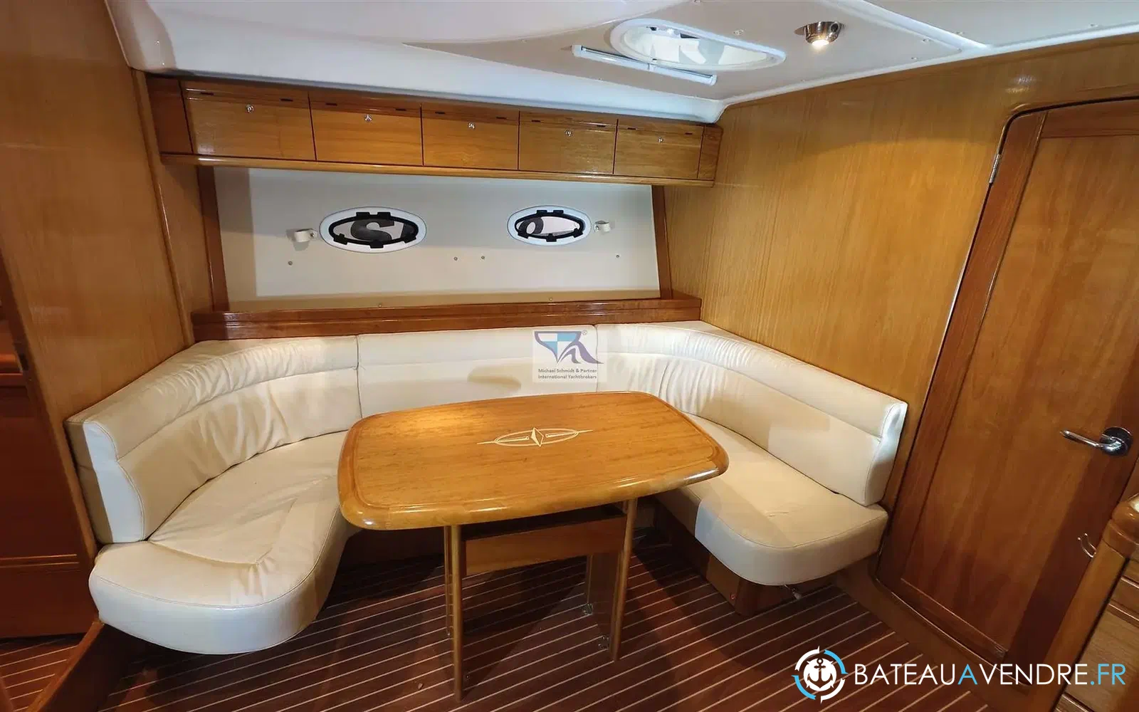 slider 15 Bavaria 37