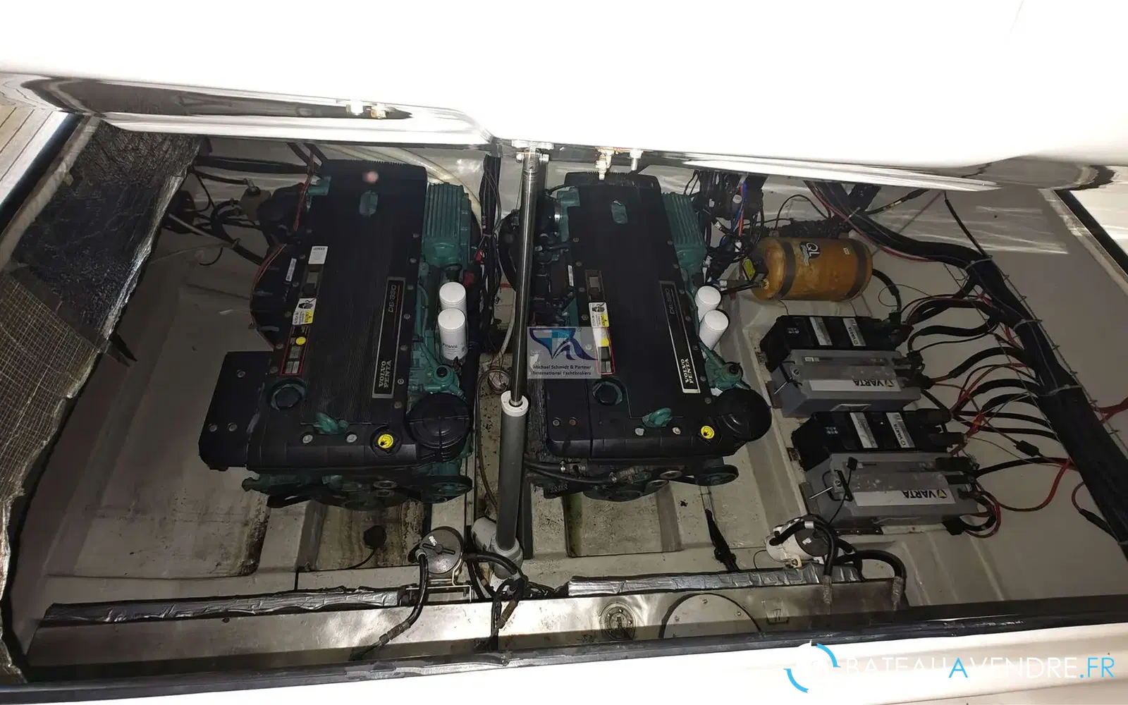 slider 18 Bavaria 37