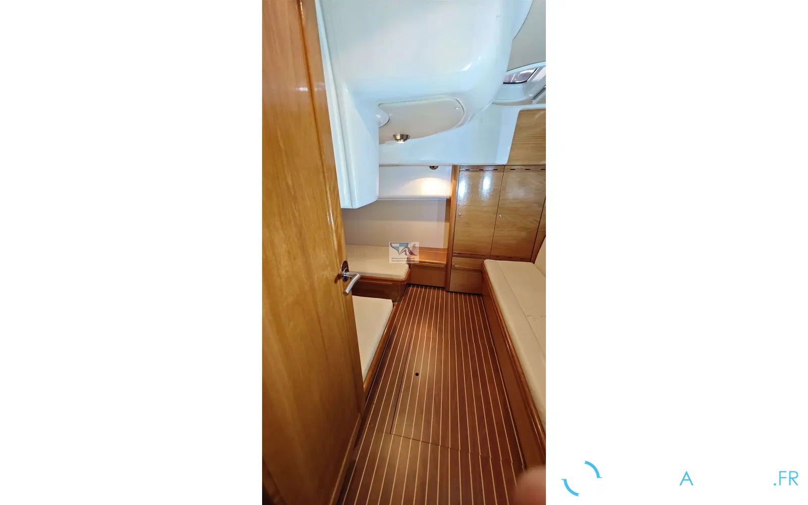 slider 21 Bavaria 37