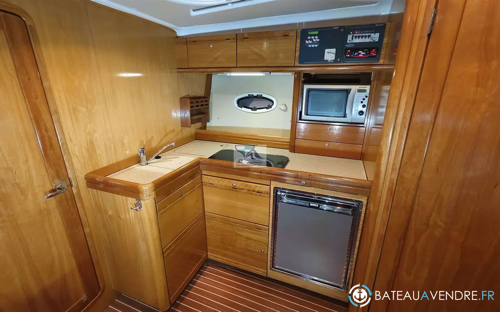 slider 22 Bavaria 37