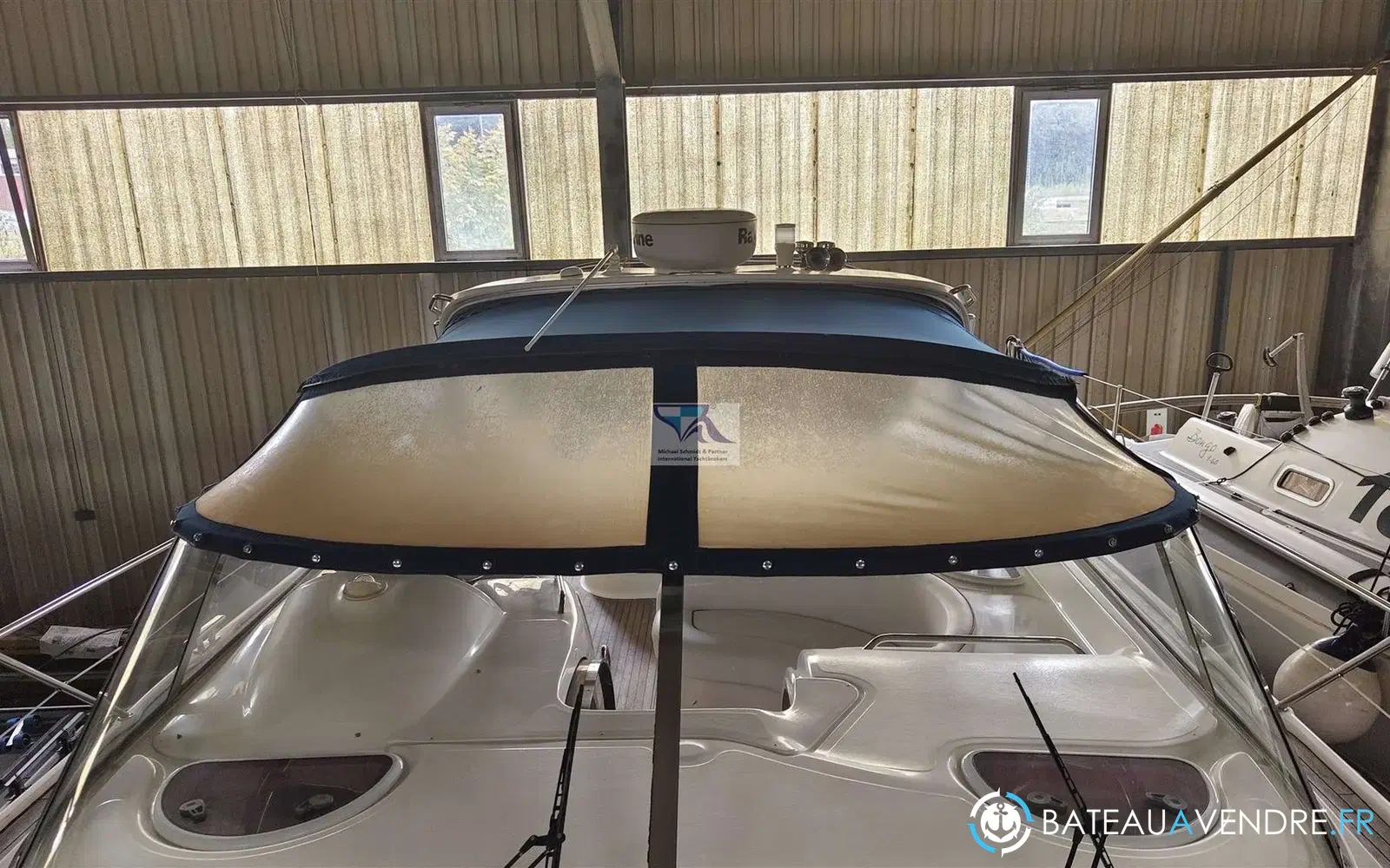 slider 2 Bavaria 37