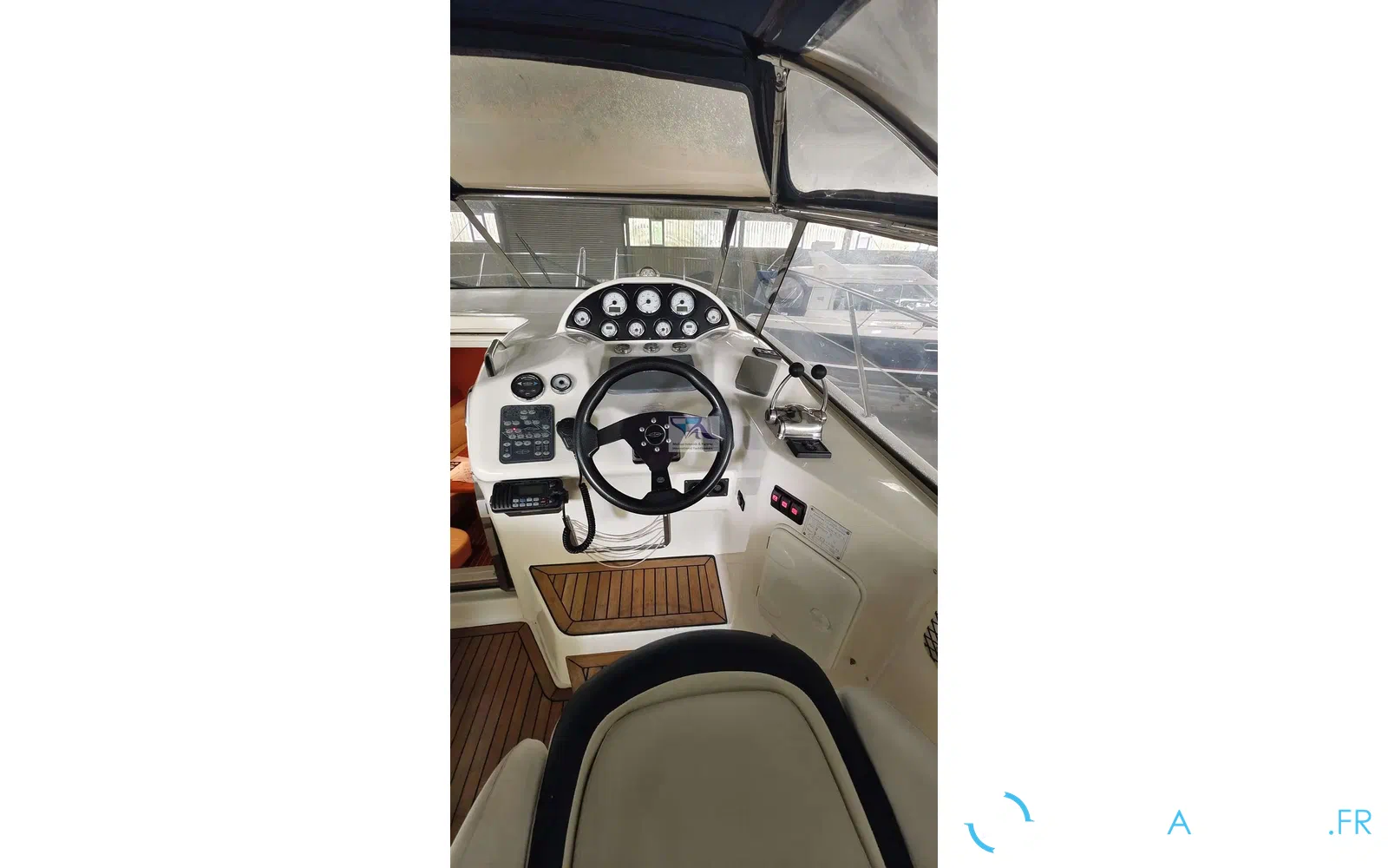 slider 3 Bavaria 37