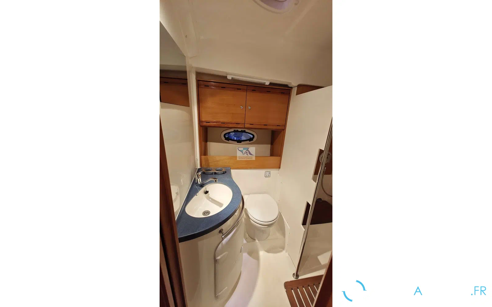 slider 8 Bavaria 37