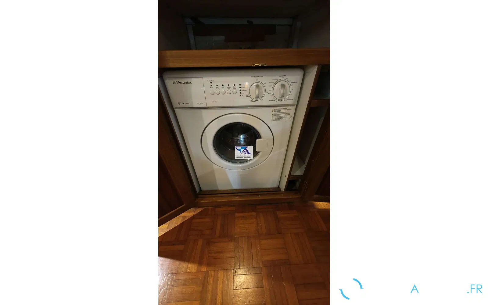 slider 20 Grand Banks 48