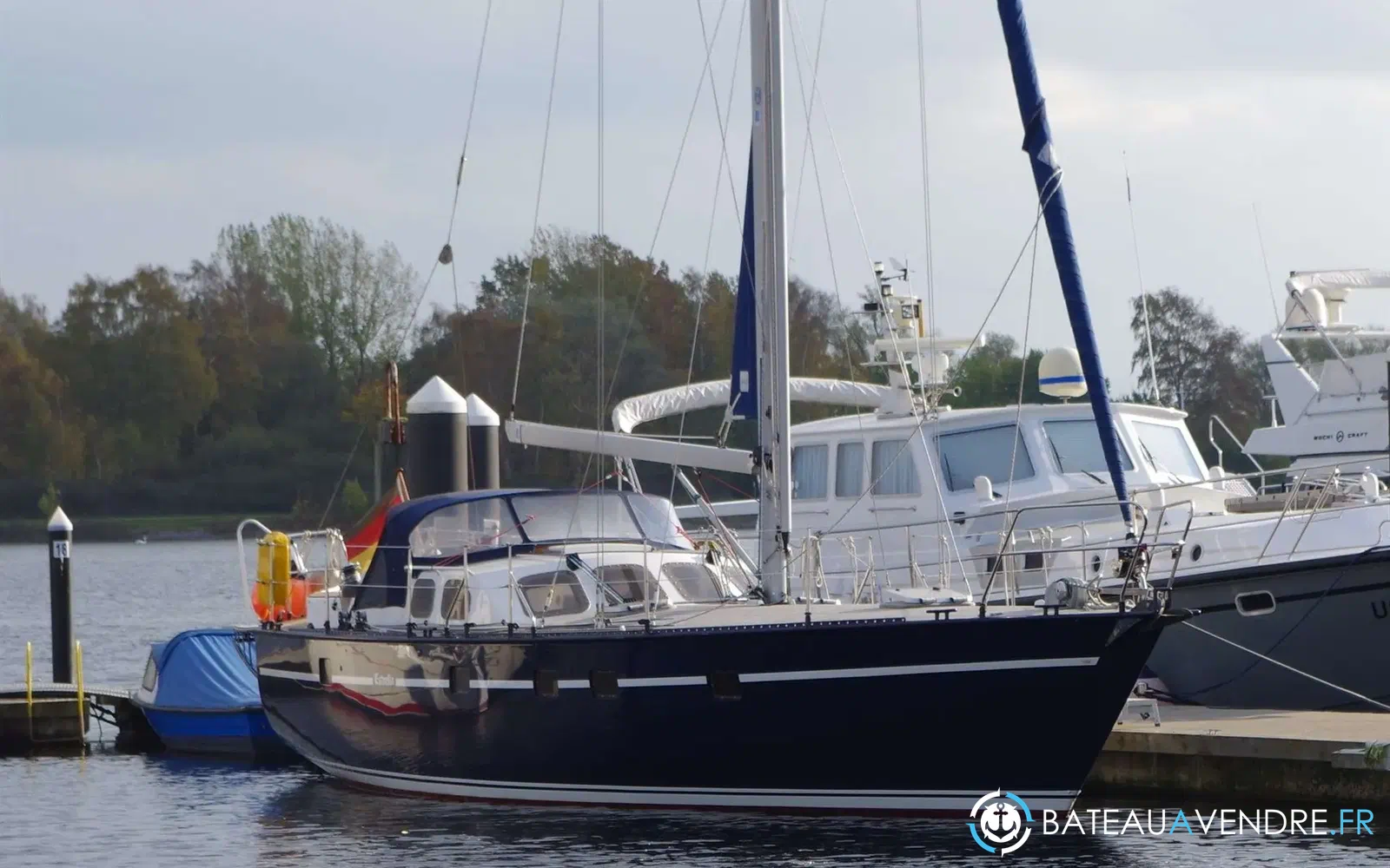 slider 9 Feltz Skorpion II
