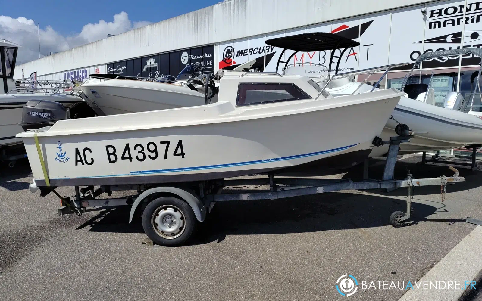 slider 0 Arc Eyre 410 Peche