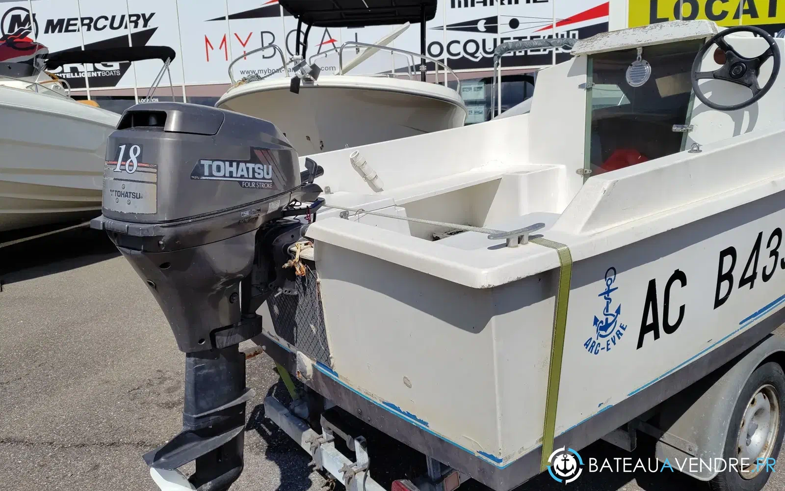 slider 3 Arc Eyre 410 Peche
