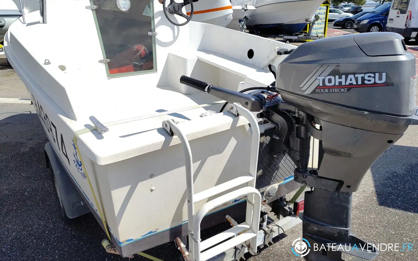 slider 4 Arc Eyre 410 Peche