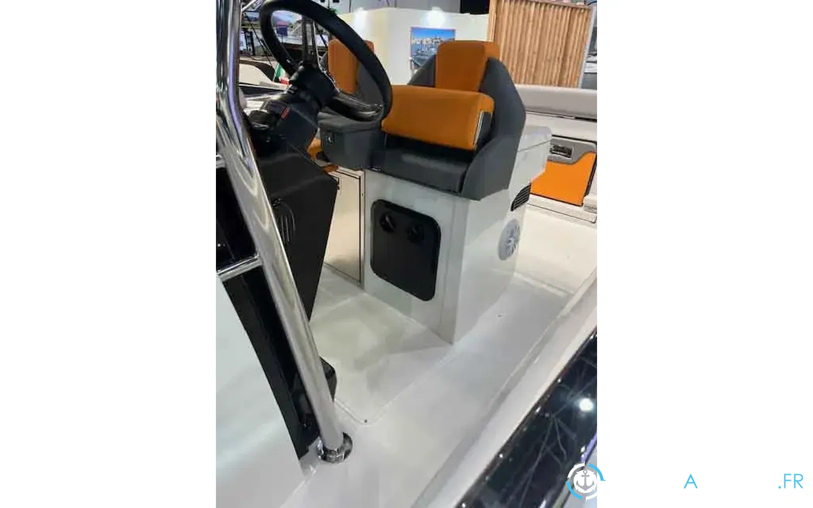 slider 10 BMA X266