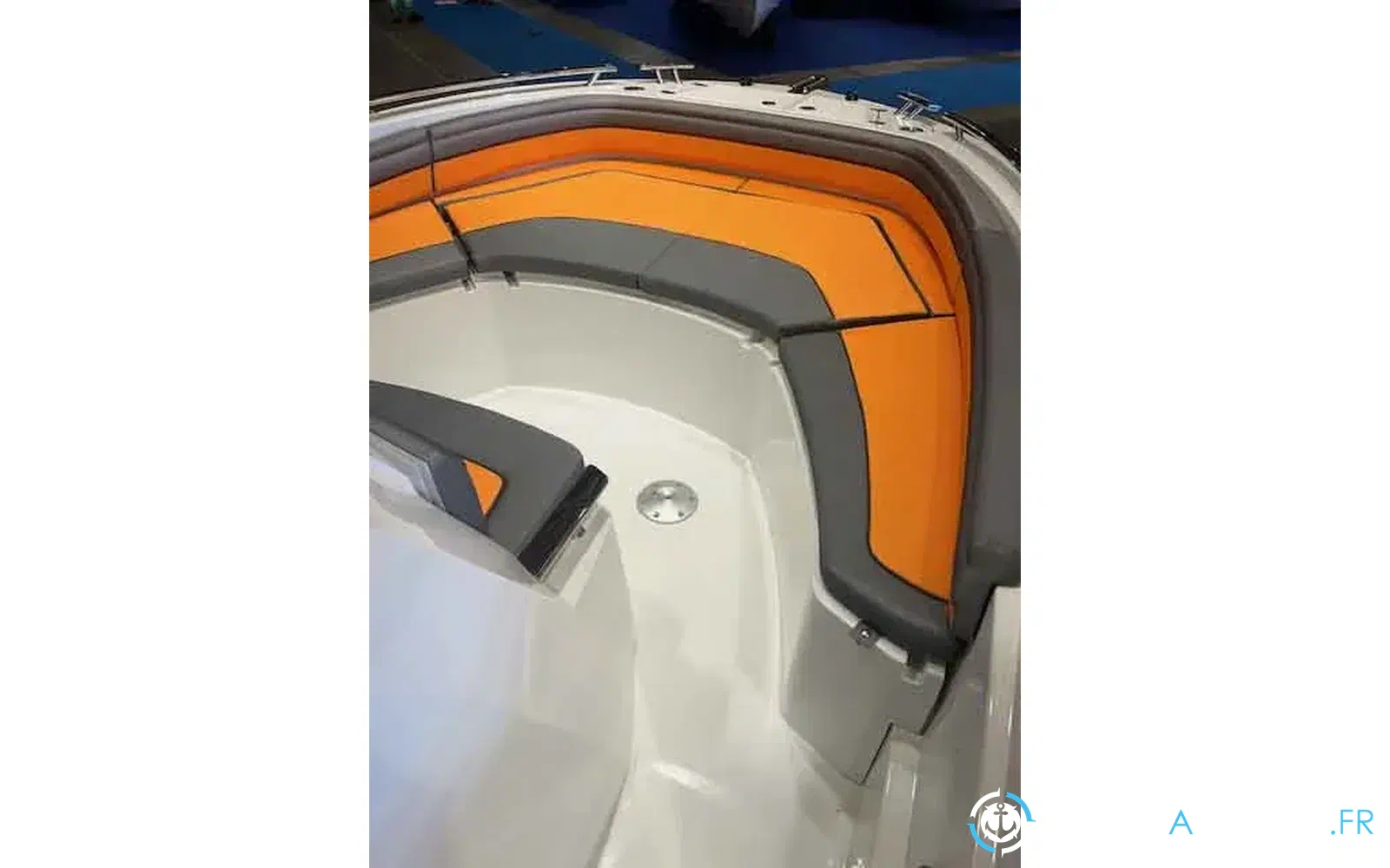 slider 3 BMA X266