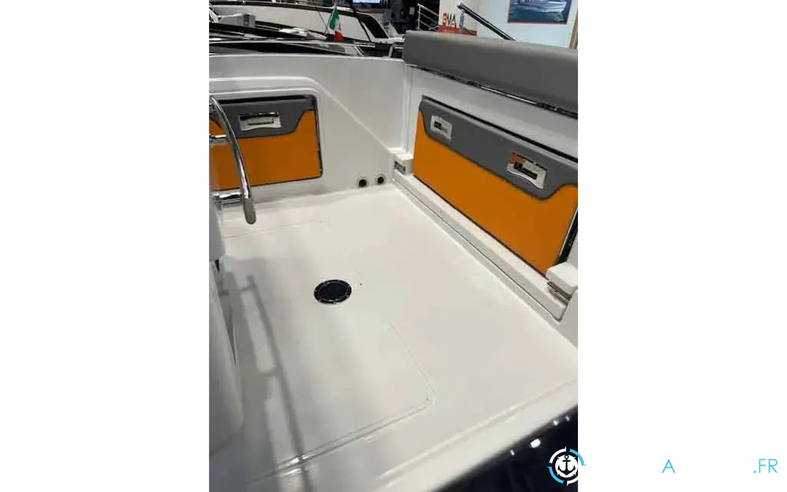 slider 9 BMA X266