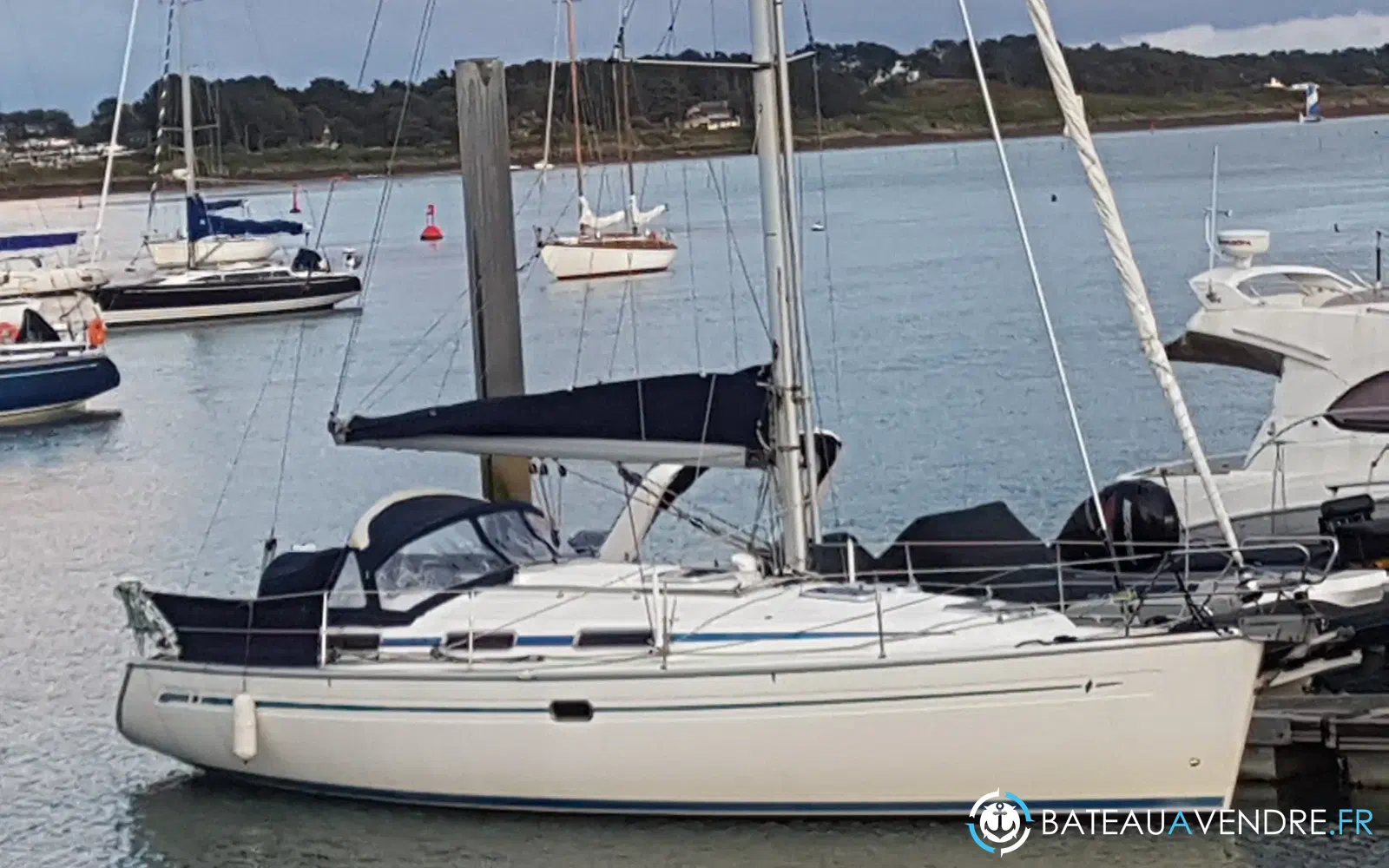 slider 6 Bavaria 34