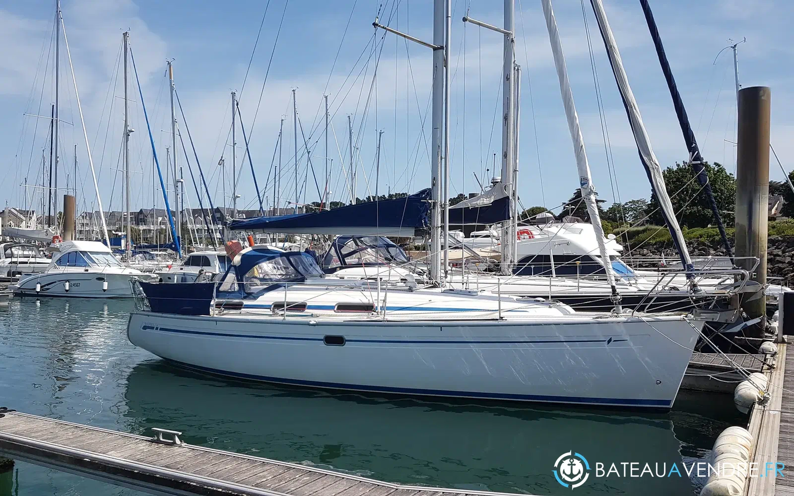 slider 7 Bavaria 34