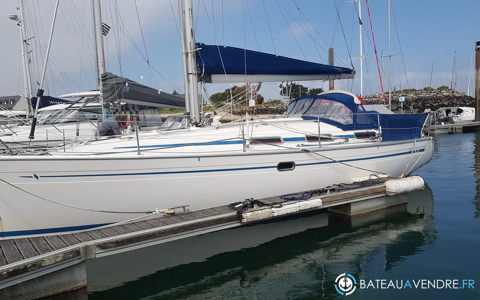 slider 8 Bavaria 34
