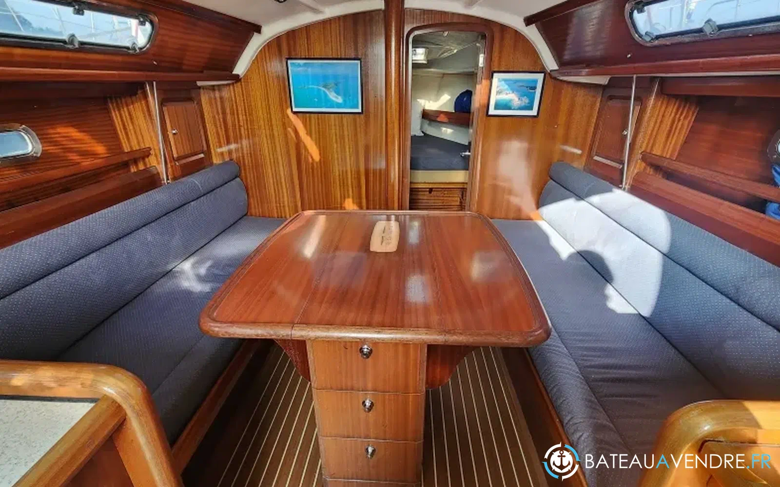 slider 9 Bavaria 34