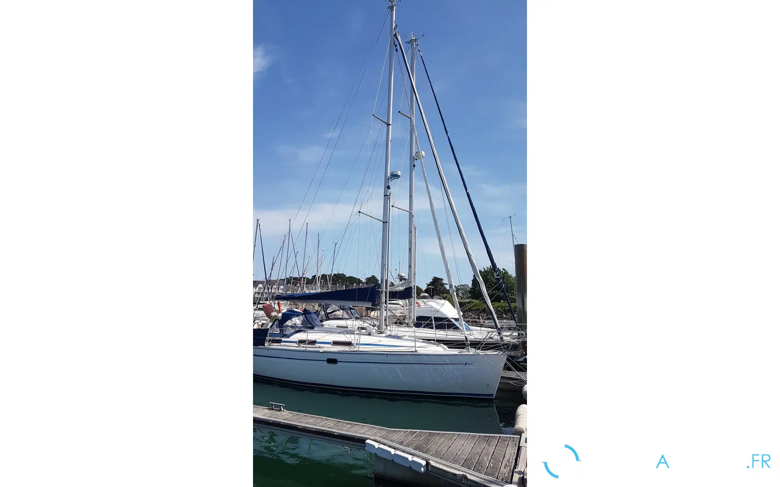 slider 11 Bavaria 34
