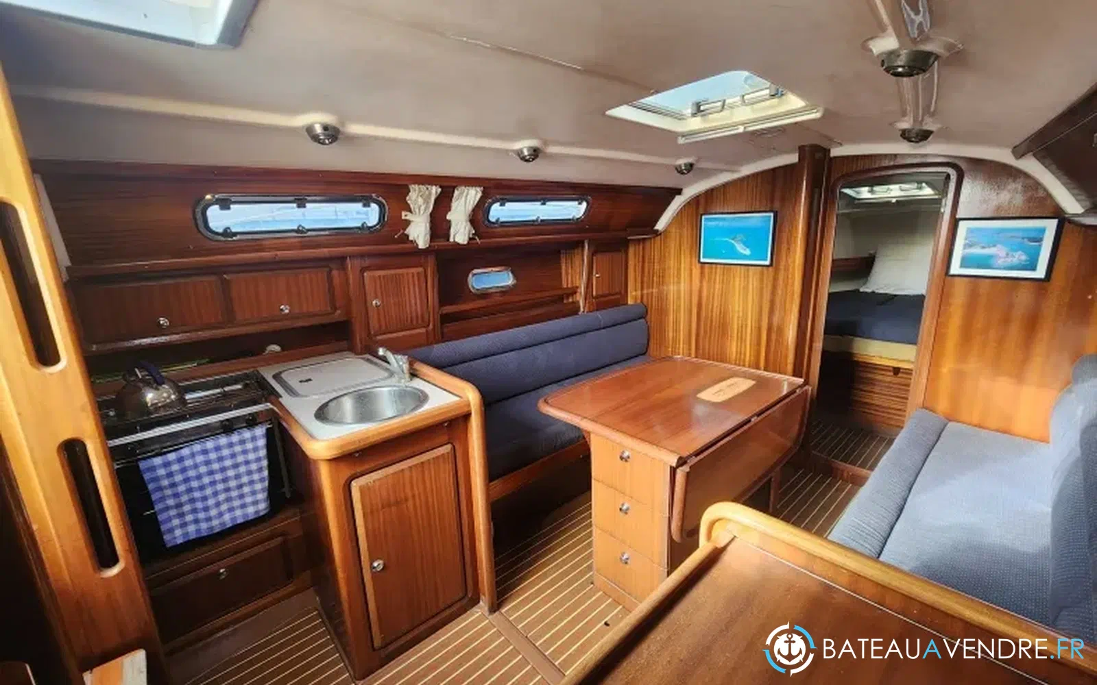 slider 10 Bavaria 34