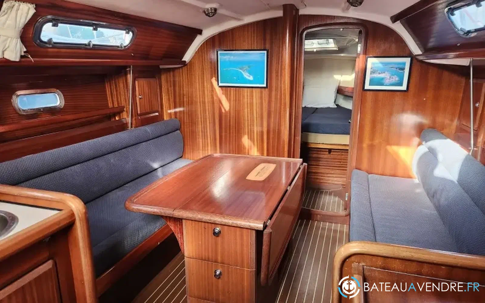 slider 12 Bavaria 34