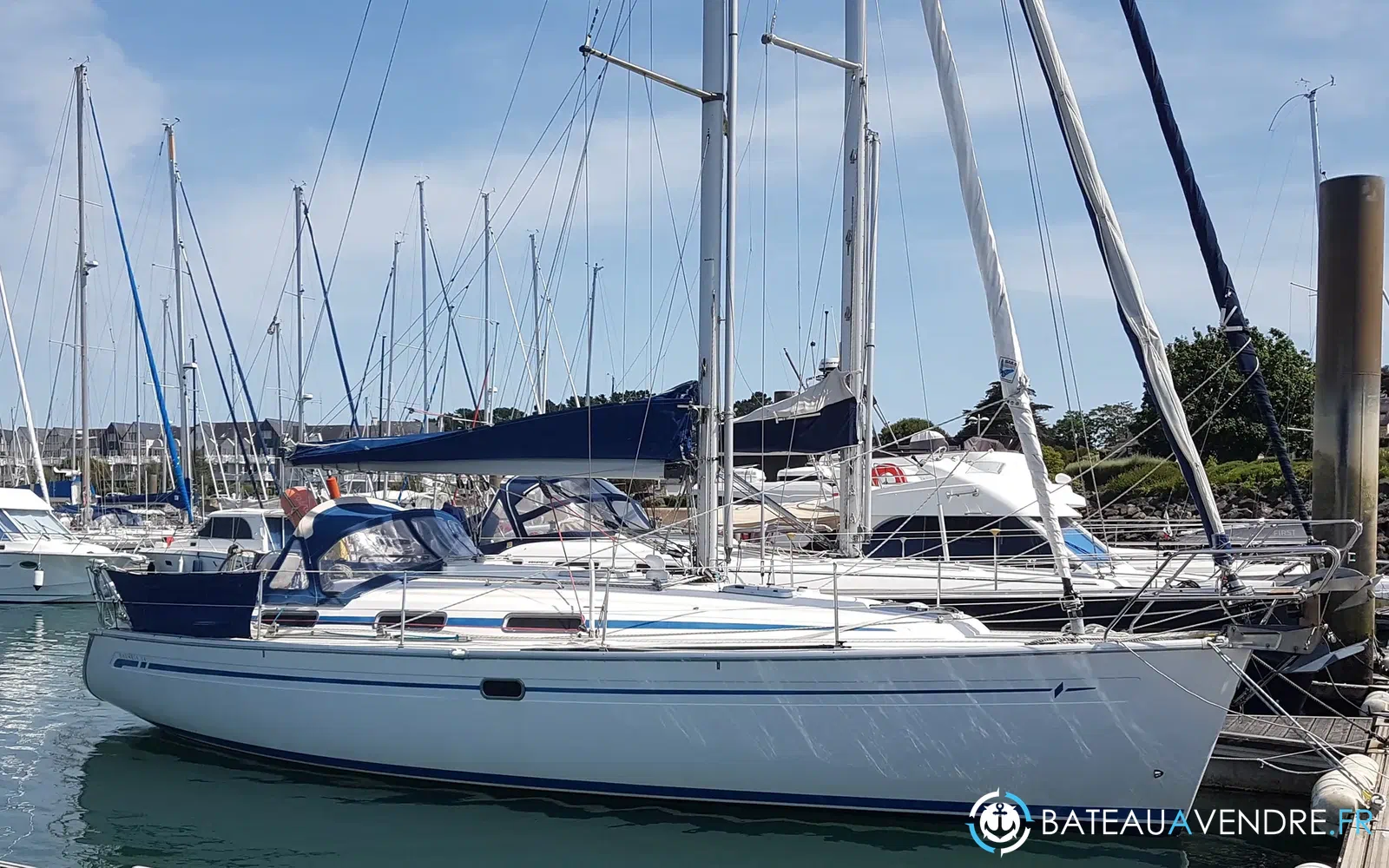 slider 13 Bavaria 34