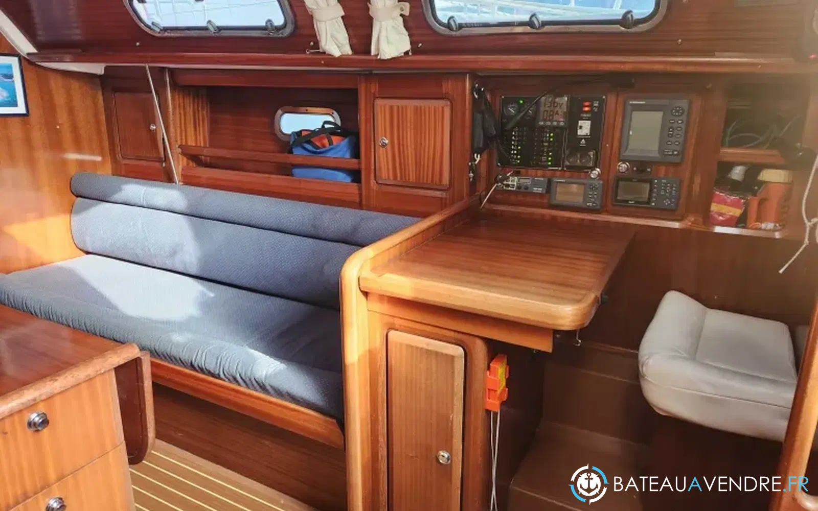 slider 14 Bavaria 34