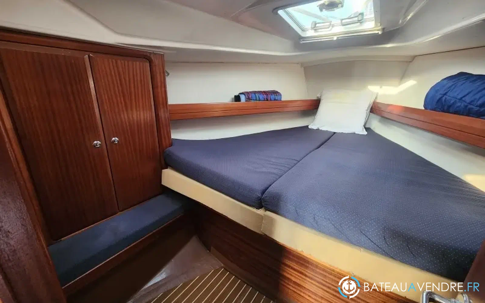 slider 15 Bavaria 34