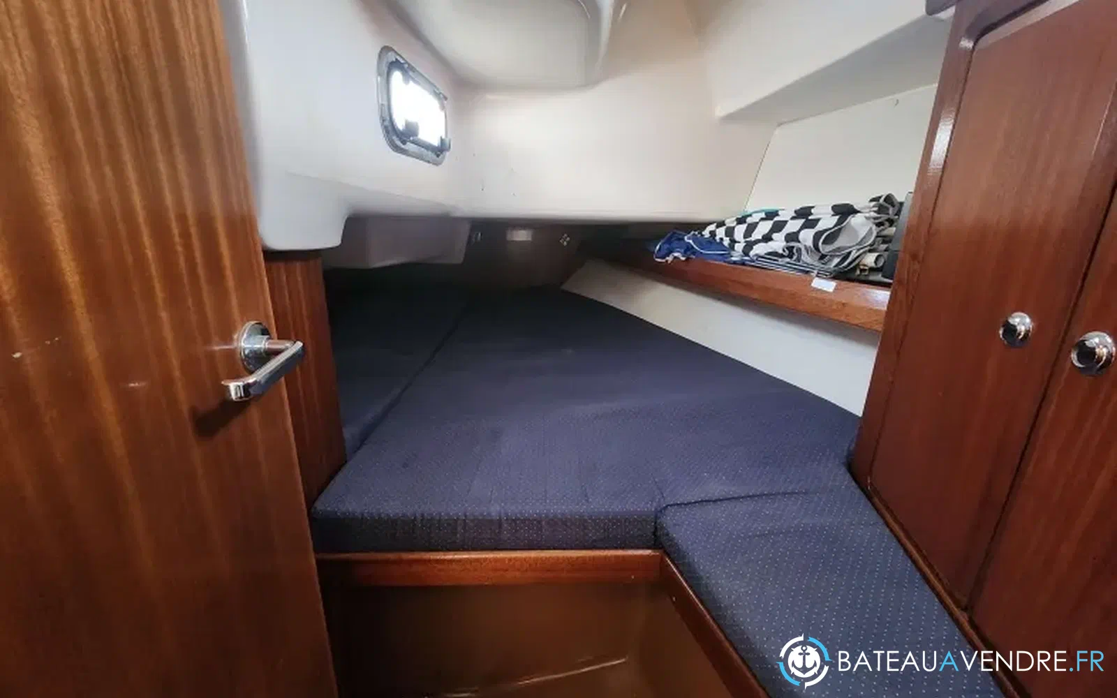 slider 16 Bavaria 34