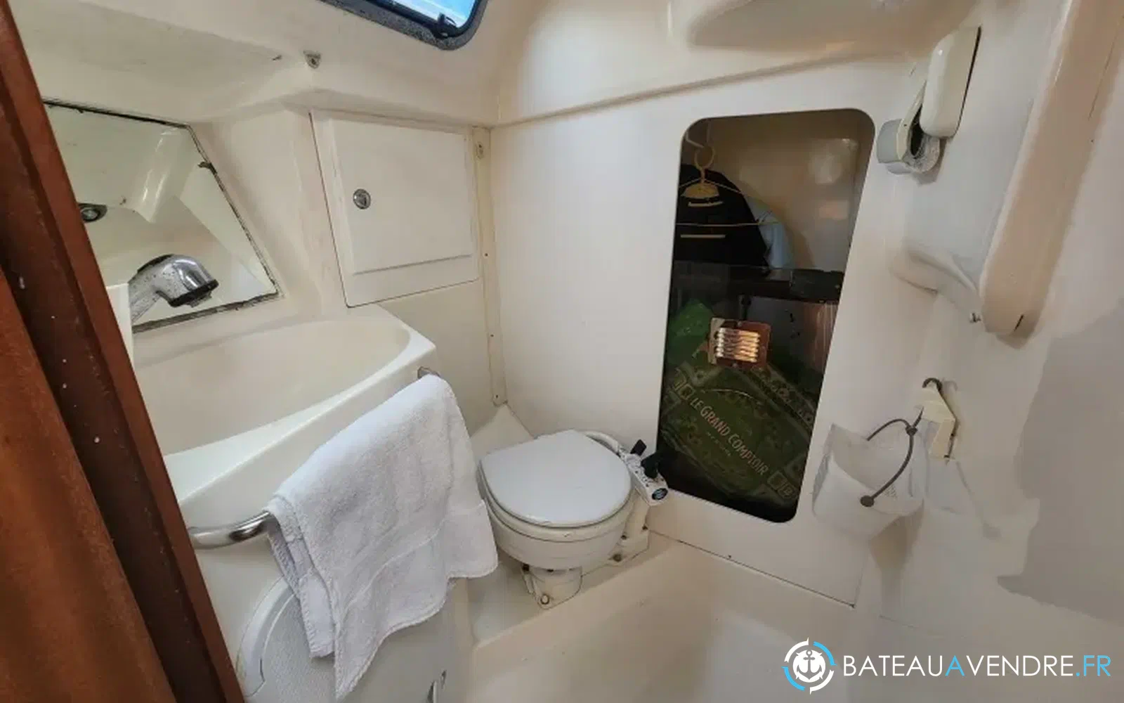 slider 17 Bavaria 34