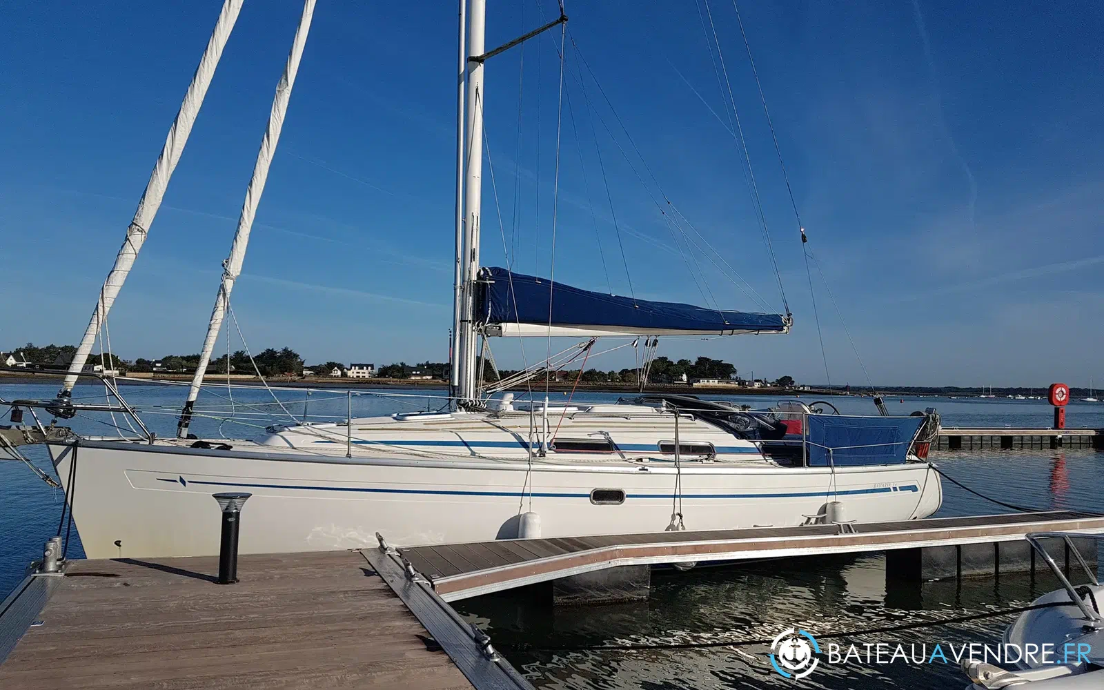 slider 0 Bavaria 34