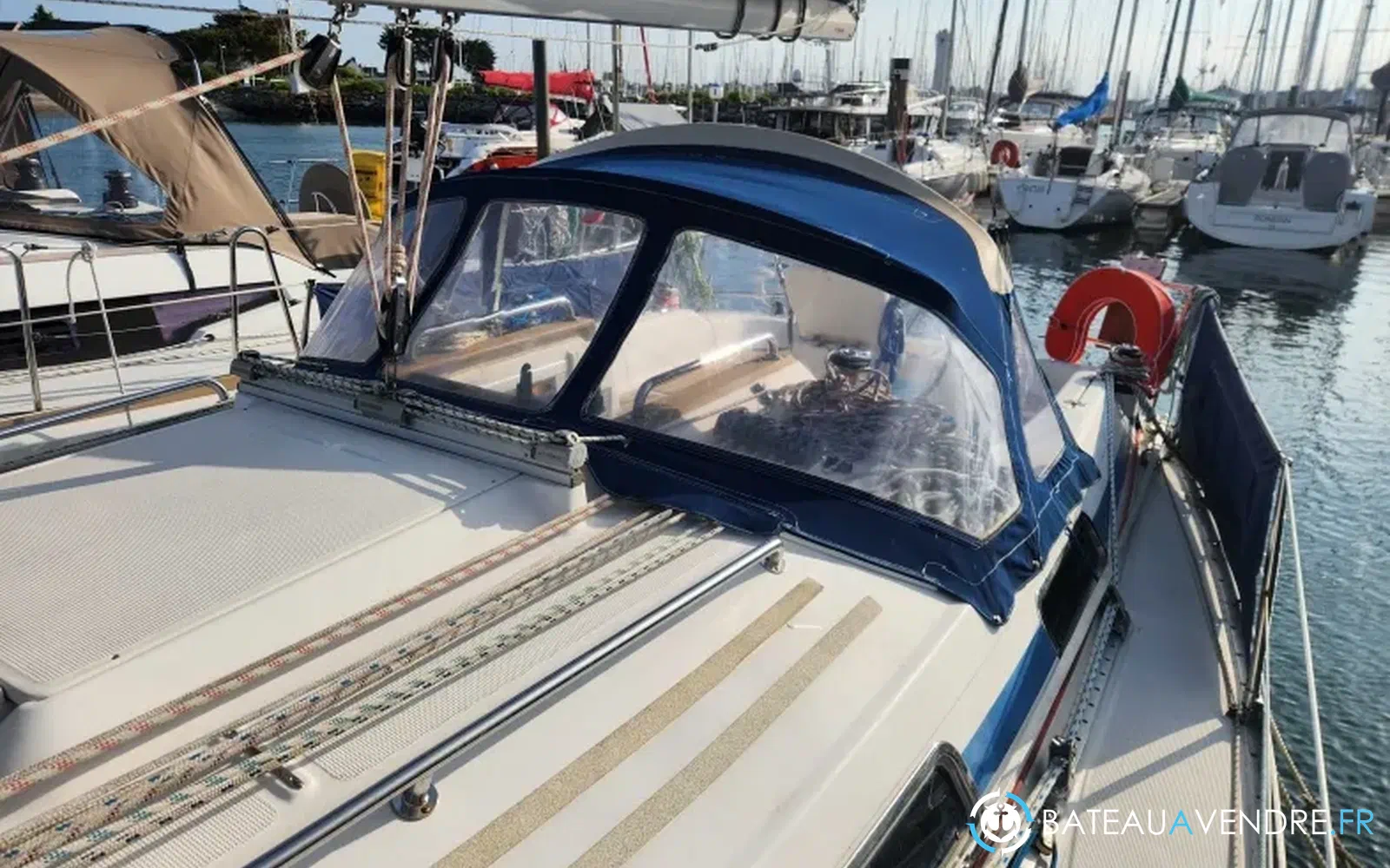 slider 18 Bavaria 34
