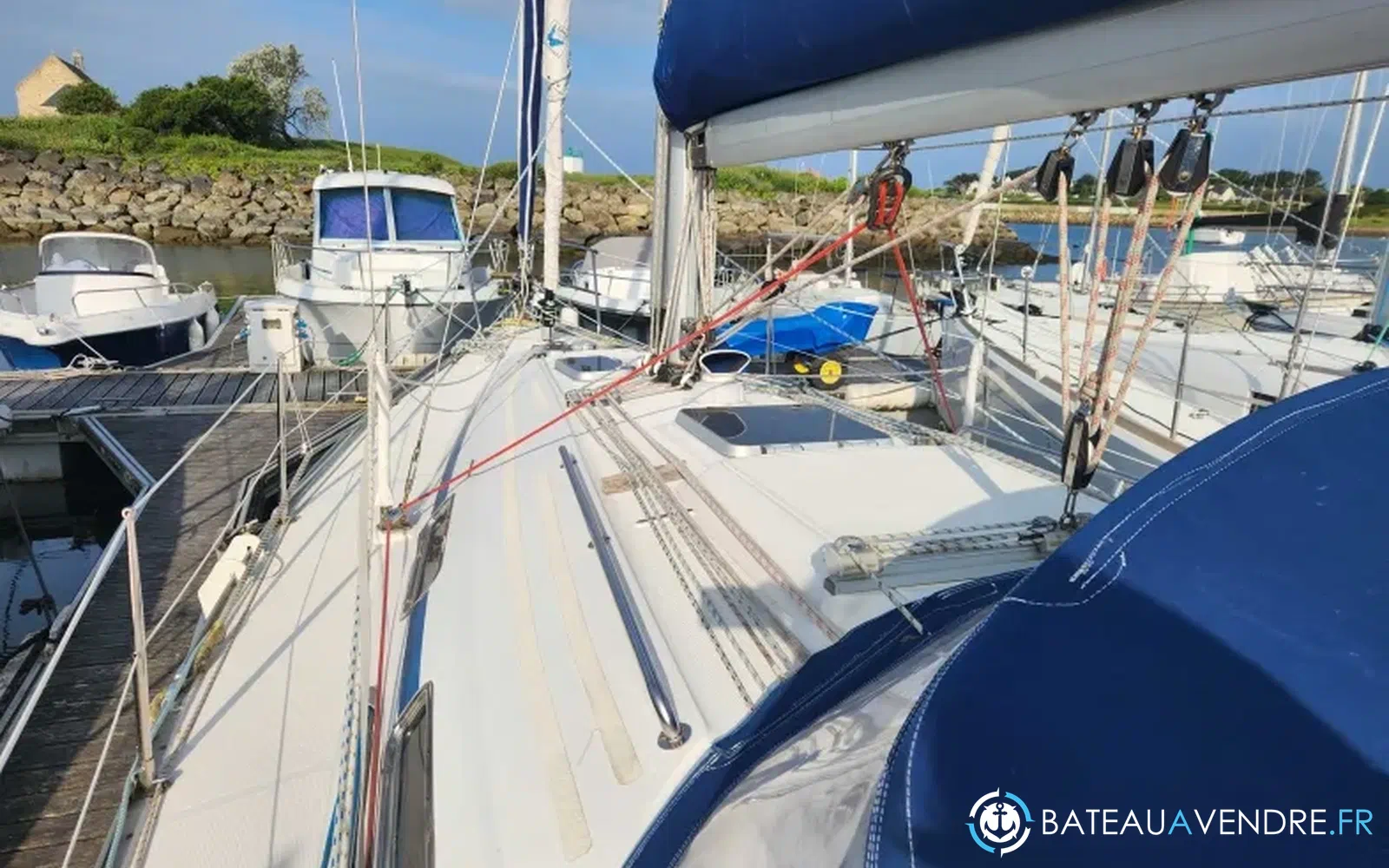 slider 19 Bavaria 34