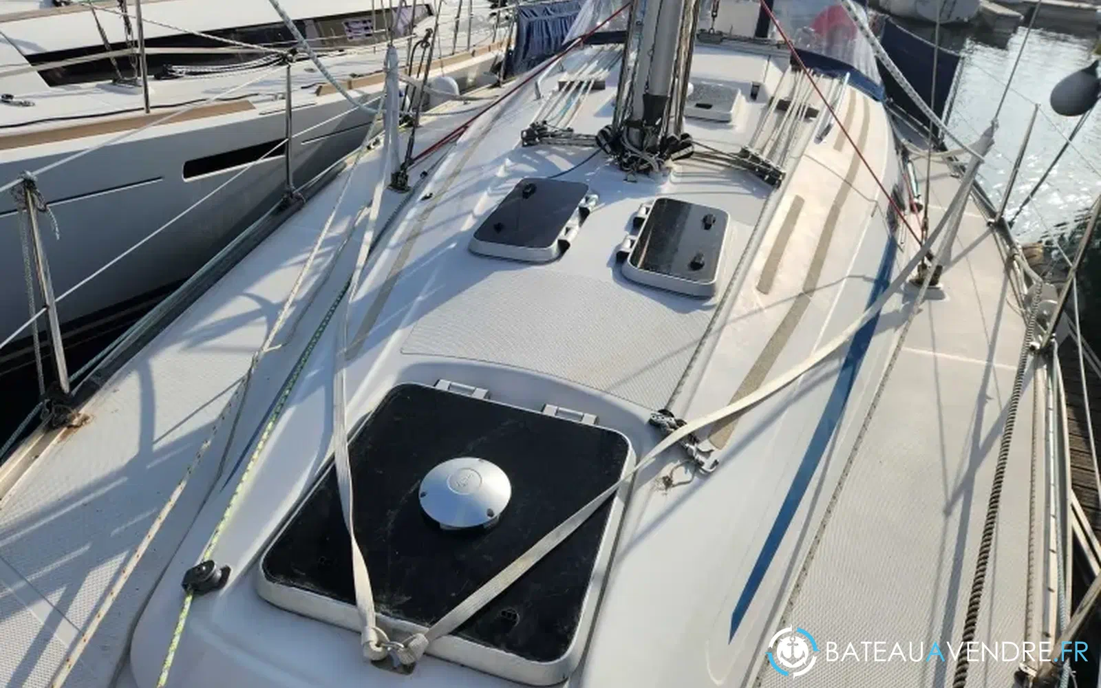 slider 20 Bavaria 34