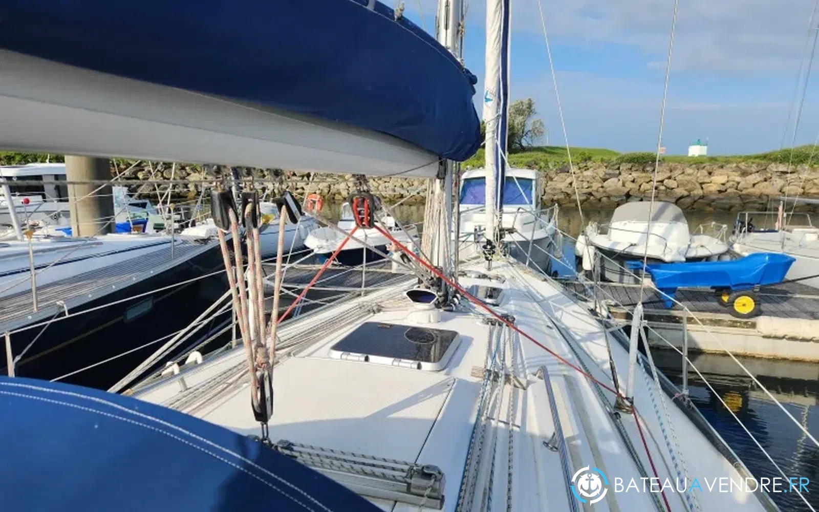 slider 21 Bavaria 34
