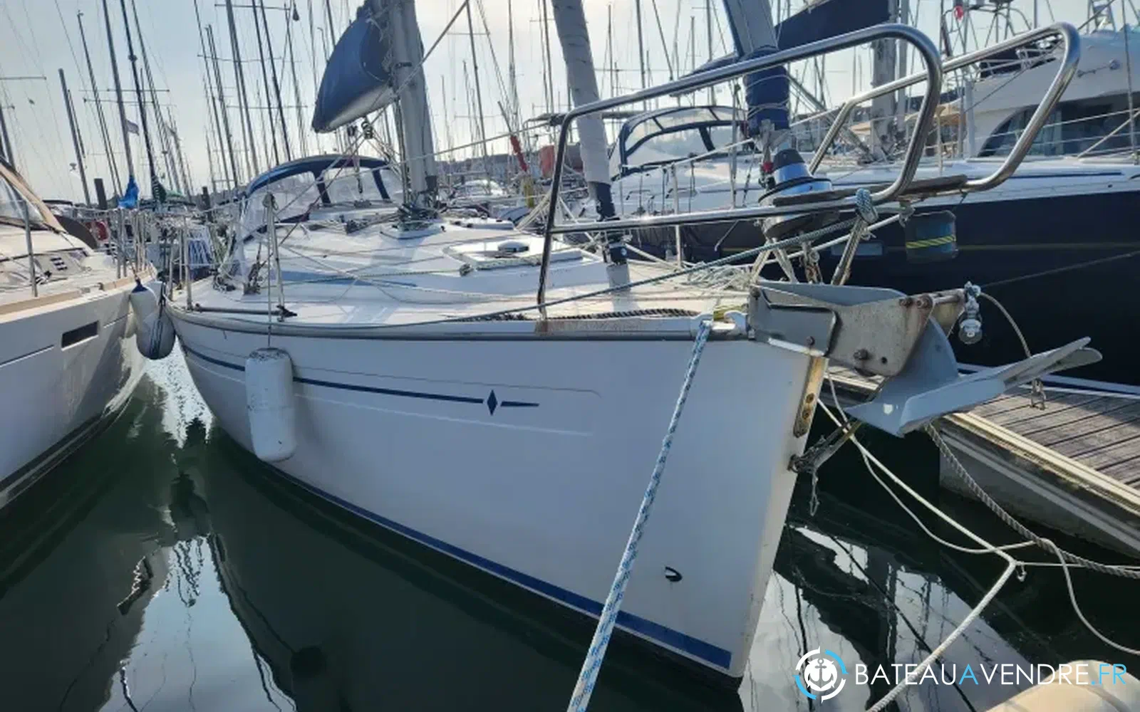 slider 22 Bavaria 34