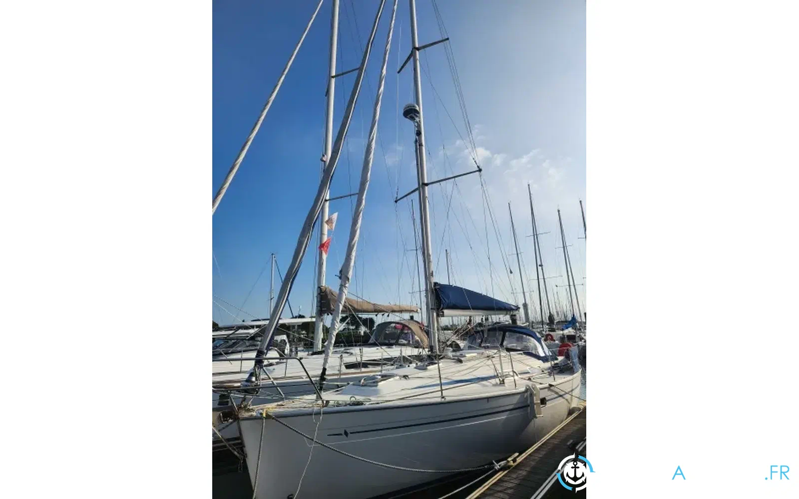 slider 23 Bavaria 34