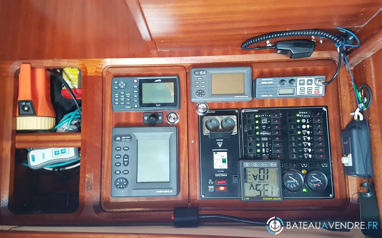 slider 1 Bavaria 34