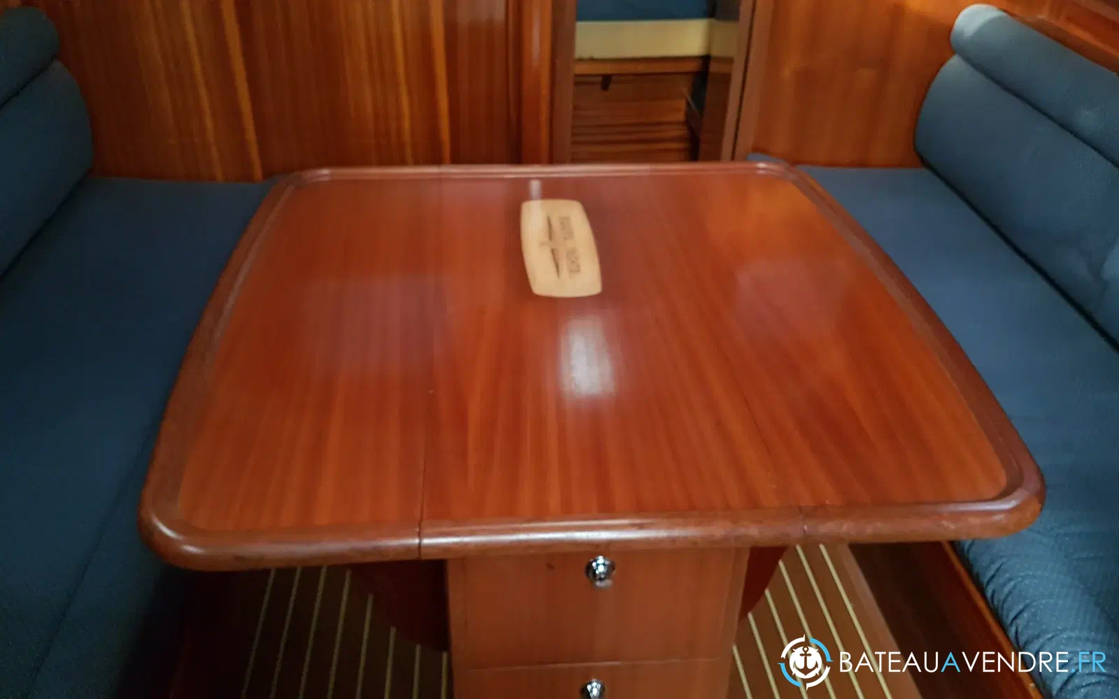 slider 2 Bavaria 34