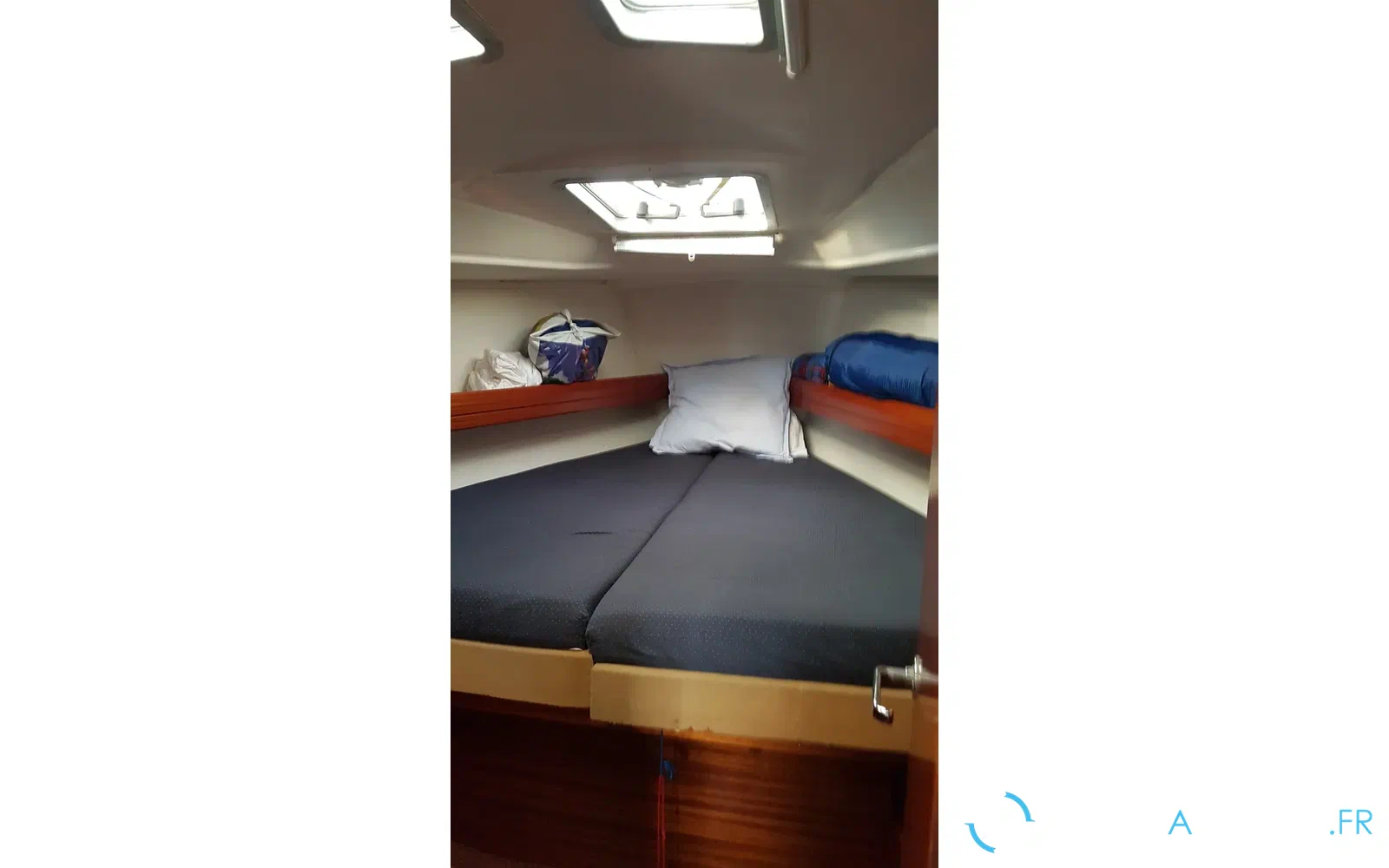 slider 3 Bavaria 34