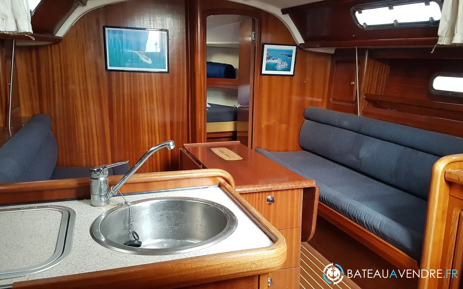 slider 4 Bavaria 34
