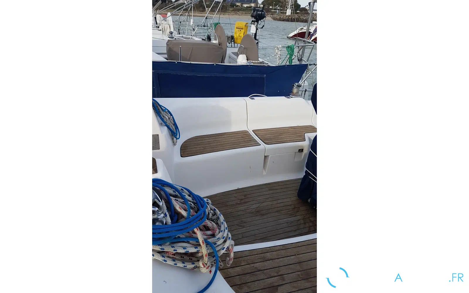 slider 5 Bavaria 34