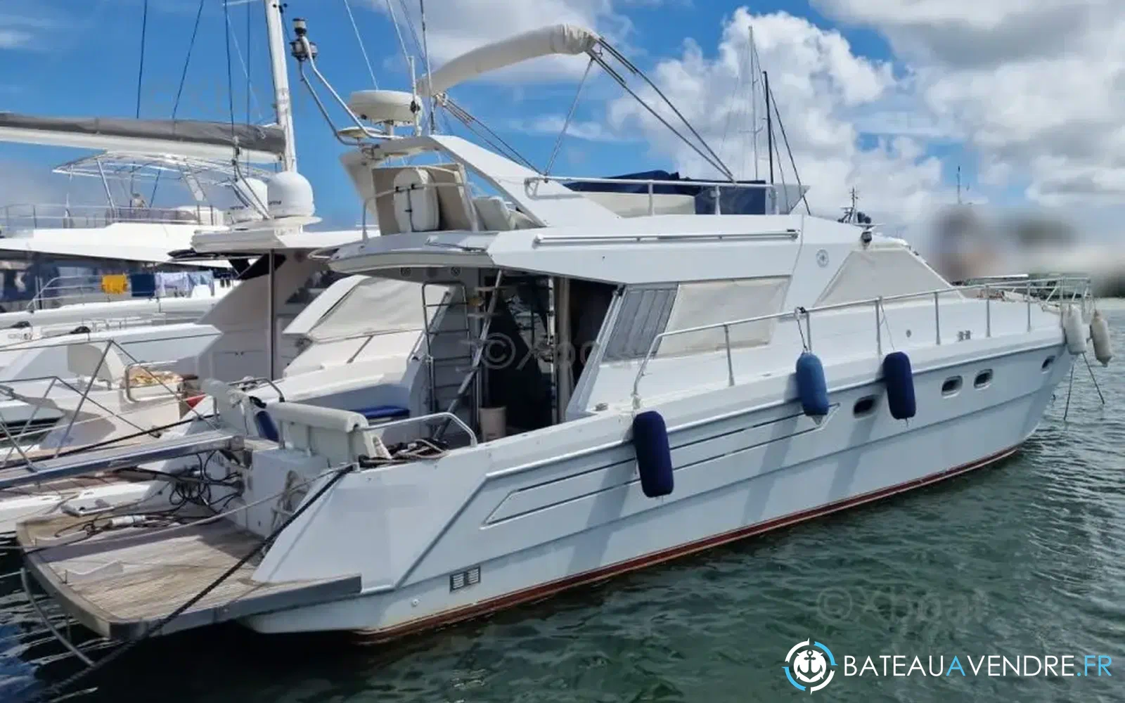 slider 1 Raffaelli Storm 47