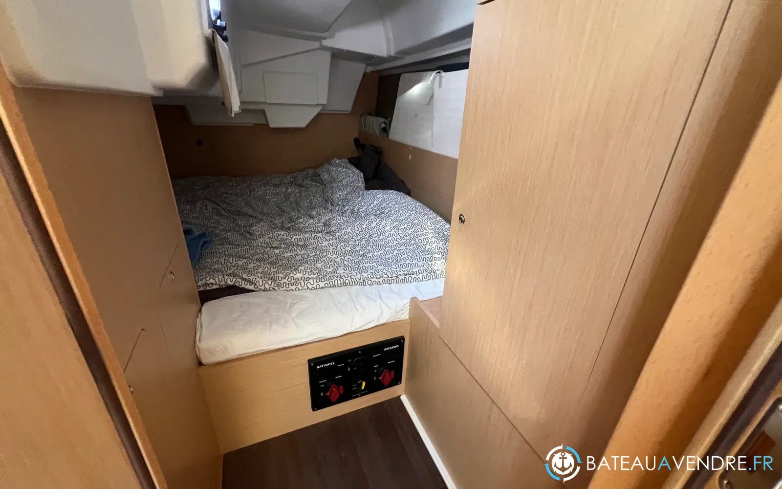 slider 4 Beneteau Oceanis 35.1