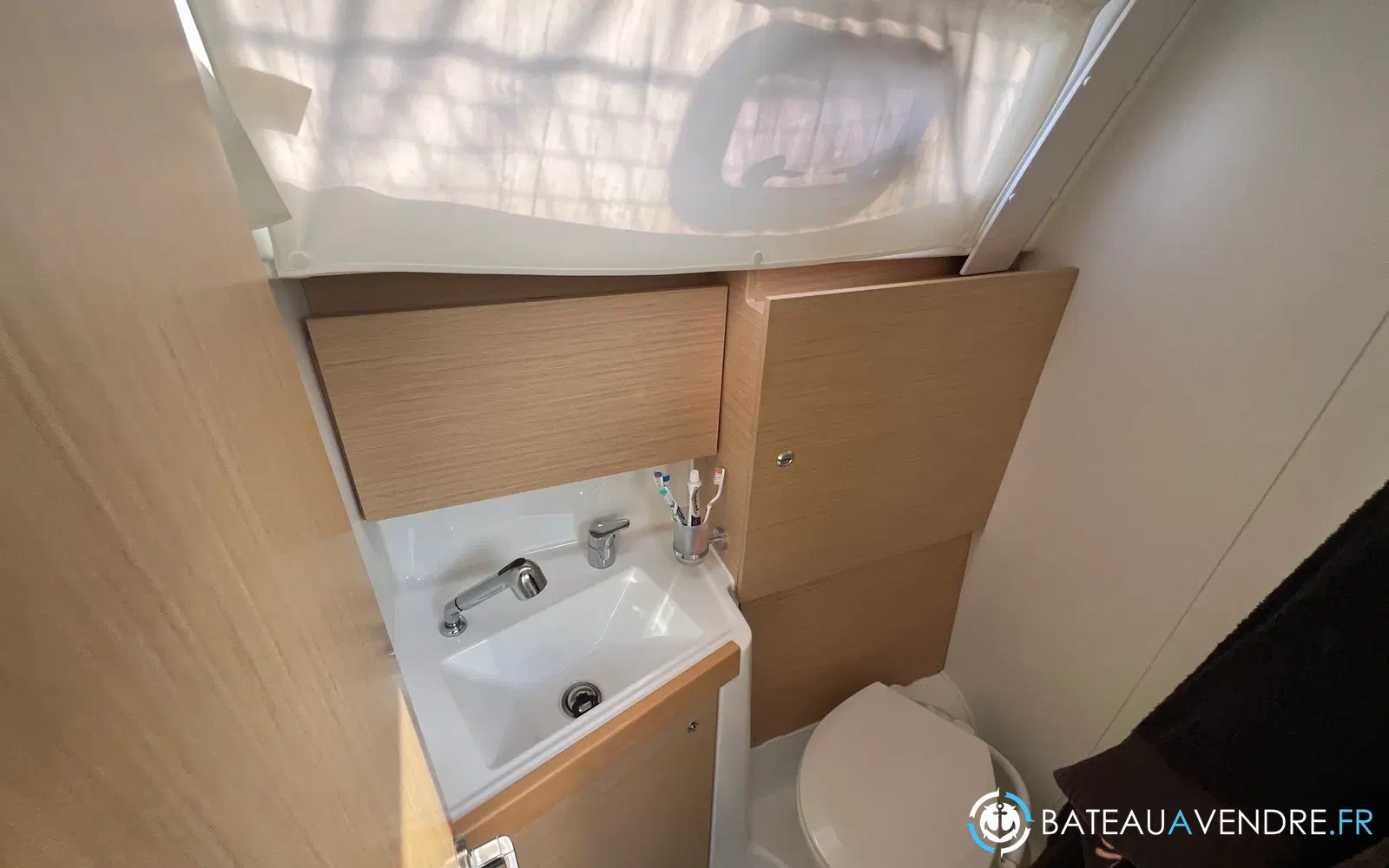 slider 5 Beneteau Oceanis 35.1