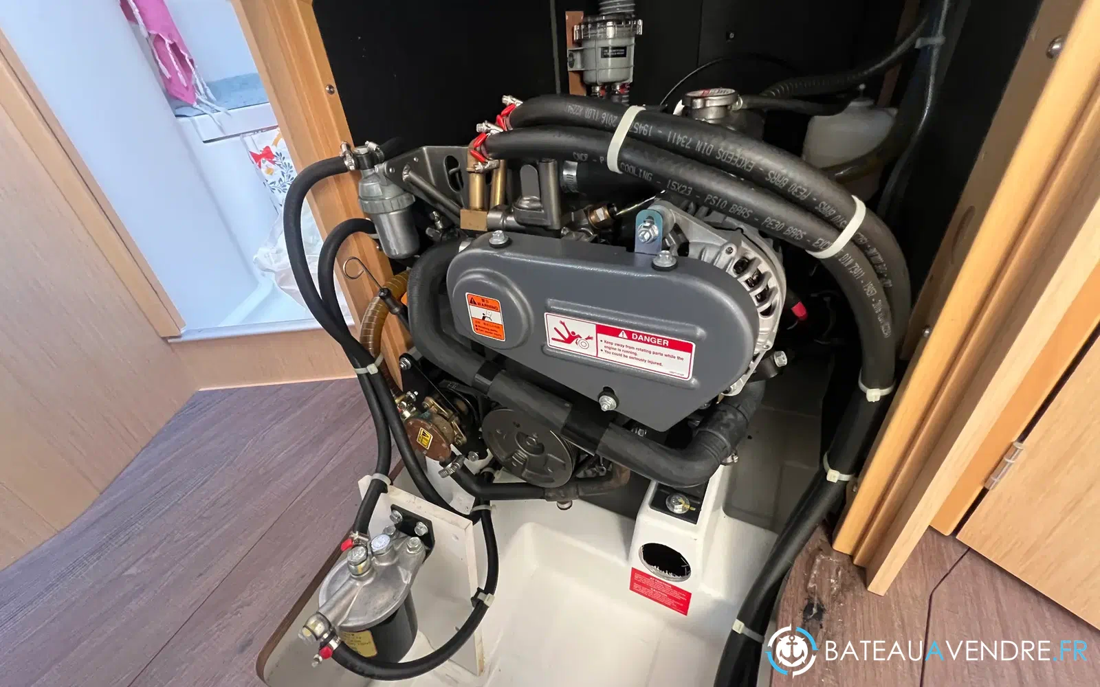 slider 6 Beneteau Oceanis 35.1