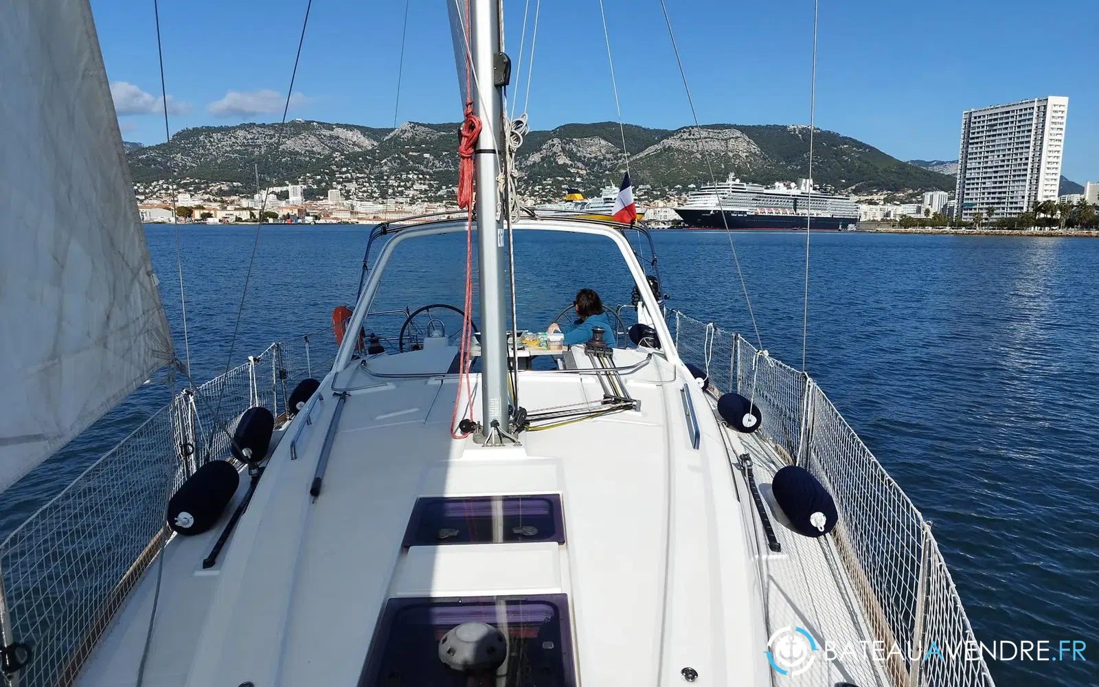 slider 8 Beneteau Oceanis 35.1