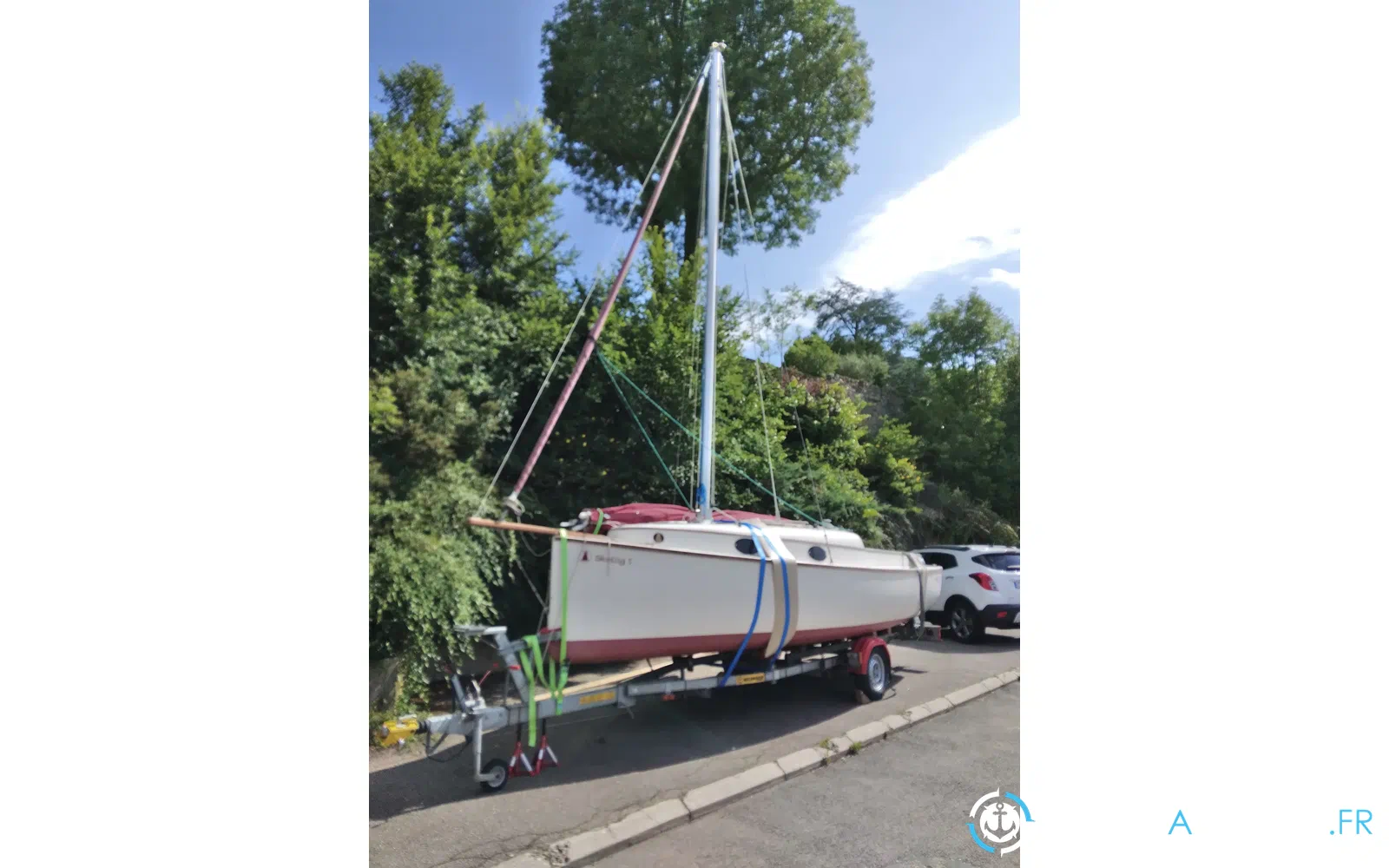 slider 3 Plasmor Skellig 5