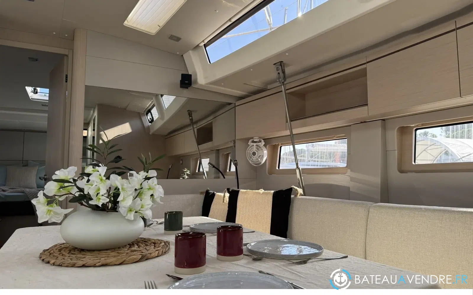 slider 12 Beneteau Oceanis 51.1