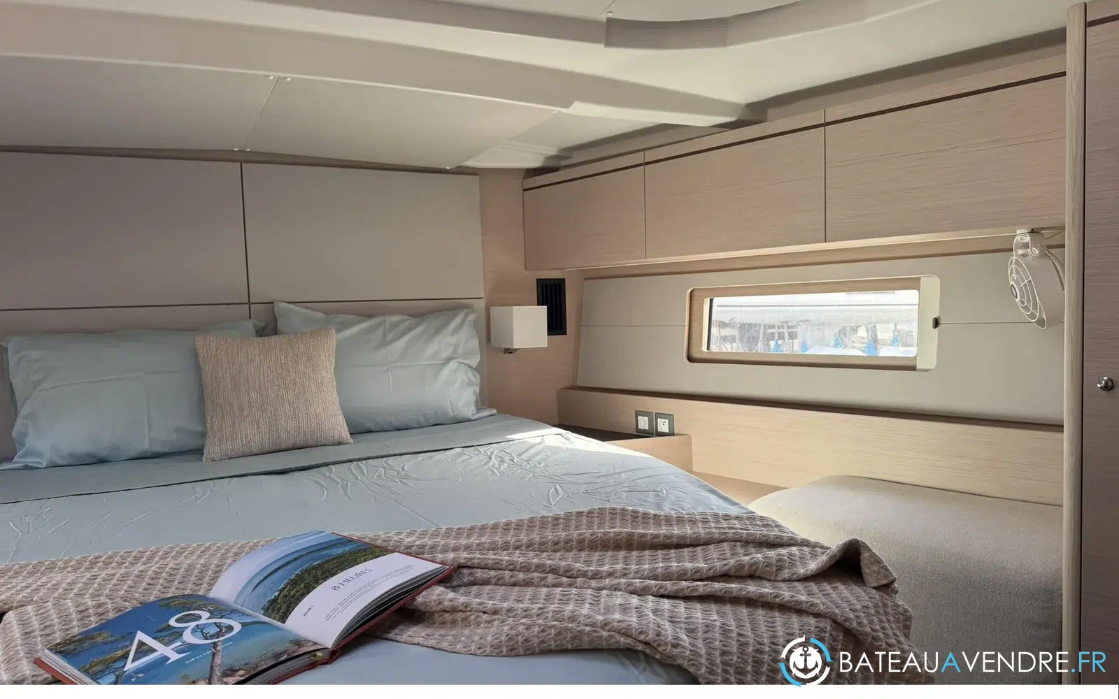 slider 16 Beneteau Oceanis 51.1