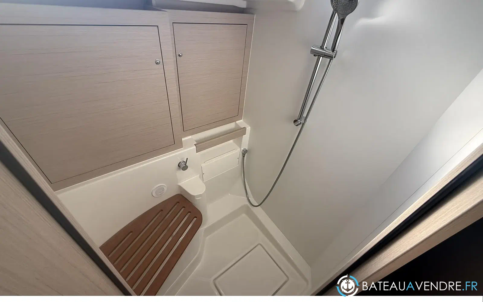 slider 18 Beneteau Oceanis 51.1
