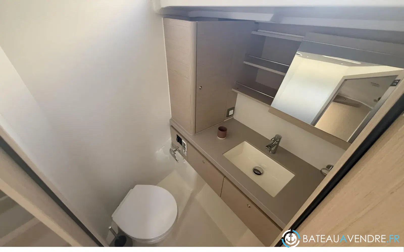 slider 19 Beneteau Oceanis 51.1